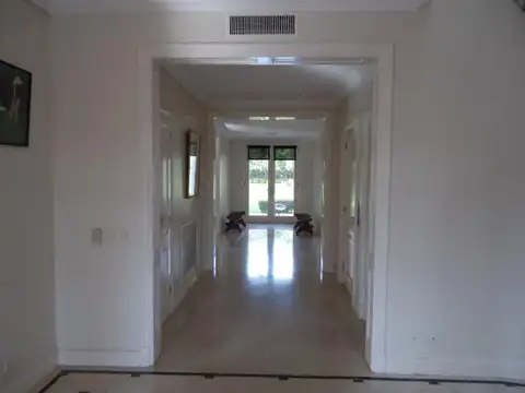 Casa en Venta en Beccar, USD 1.850.000