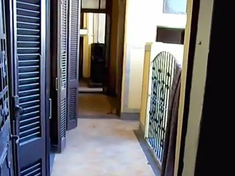 Depto Tipo Casa en Alquiler al Norte