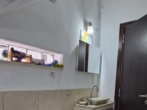 Casa en Venta 16 años