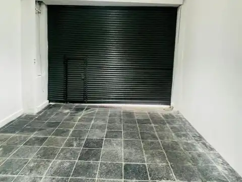 Local en Venta en Villa Sarmiento, USD 40.000