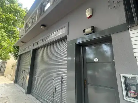 Local en Venta en Villa Sarmiento, USD 40.000
