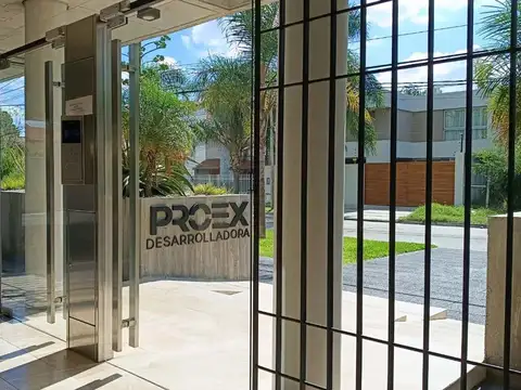 Departamento en Venta en Martín Coronado, USD 51.900