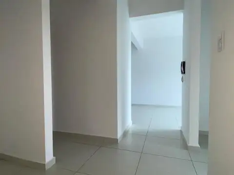 Departamento en Alquiler 1 año