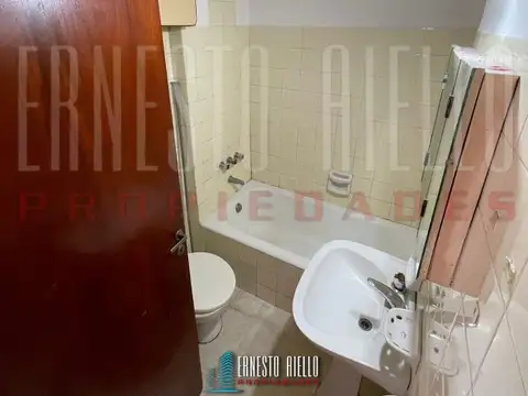 Departamento en Alquiler en Centro, $ 40.000