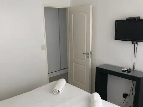 Departamento en Alquiler en Belgrano, USD 1.100