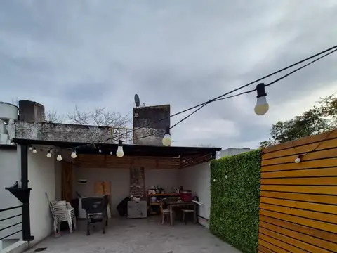 PH de 2 ambientes en Venta en Munro