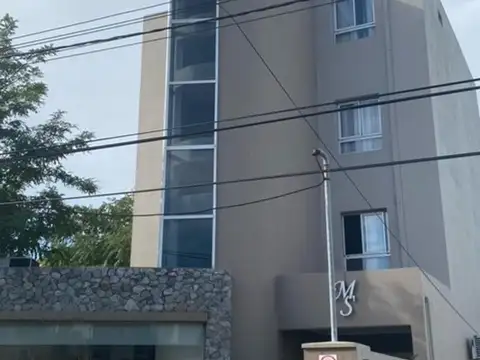 Hotel en Venta 3 años