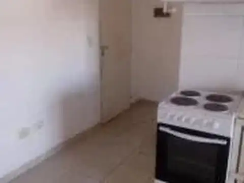 Departamento en Venta en Martín Coronado, USD 45.000