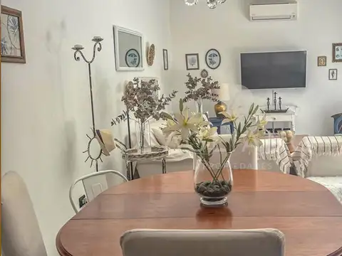 Casa en Alquiler Temporal en Mar del Plata, USD 220