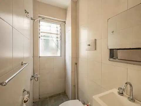 Departamento en Venta en San Cristobal, USD 53.900