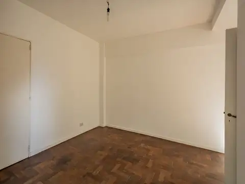 Departamento en Venta 41 años