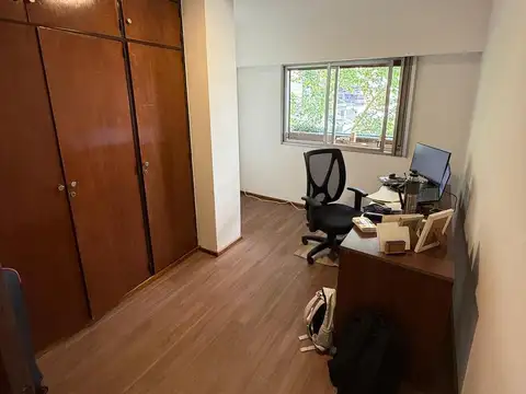 Departamento en Venta 1 año