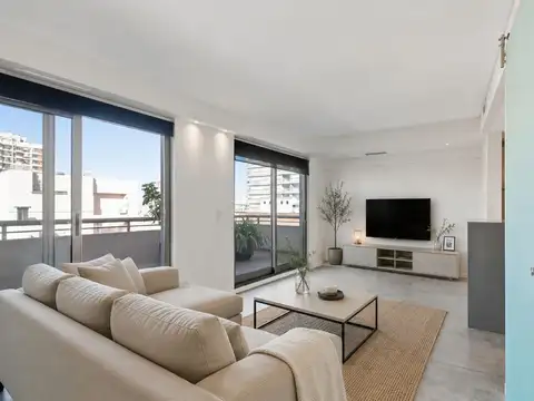 Departamento en Venta en Caballito, CABA