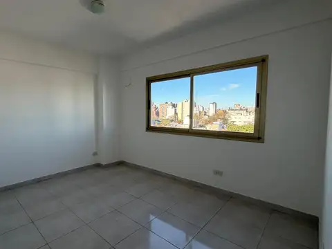 Departamento en Alquiler en San Miguel, $ 700.000