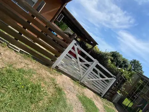 9 De Julio