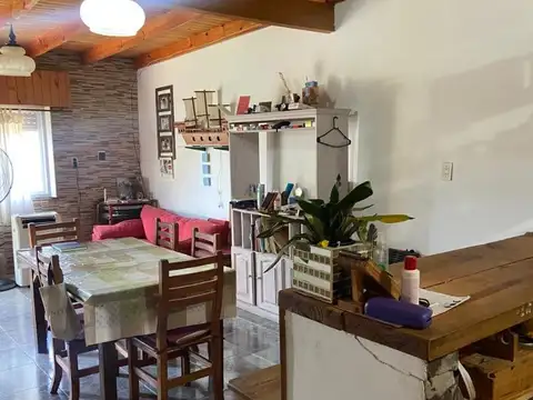 Casa en Venta 10 años