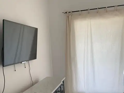 Departamento en Venta en Pilara, USD 200.000