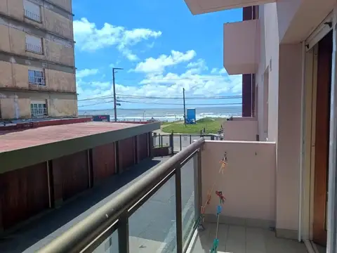 361 - ED: ANCLA XIº - COSTANERA 100, Piso 1