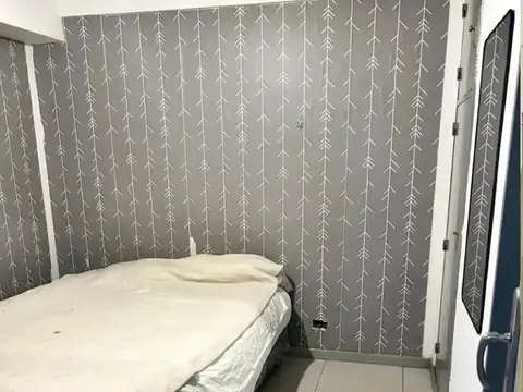 Departamento en Venta 55 años