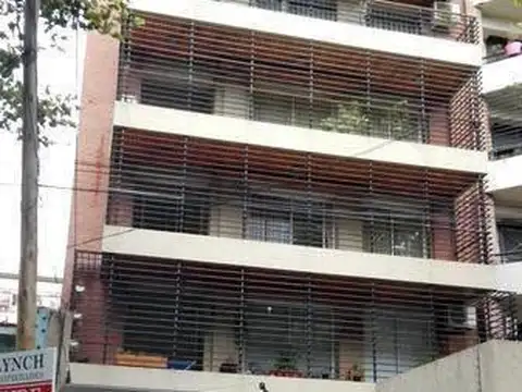 DEPARTAMENTO en VENTA en Monte Grande