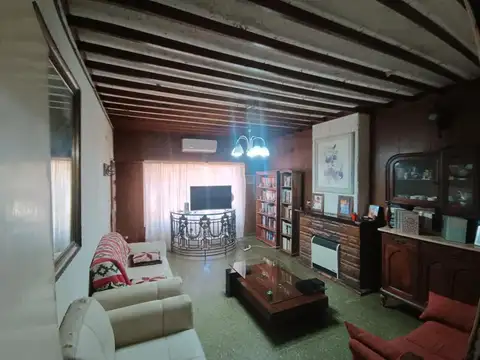 Casa en Venta en Hurlingham, USD 129.000