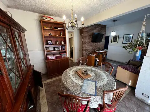 Belisario Roldan 2200