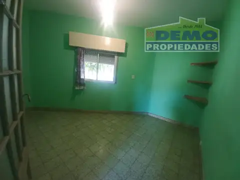 Casa en Venta al Oeste