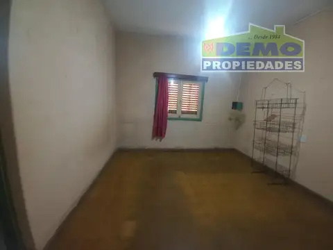 Casa en Tierras Altas