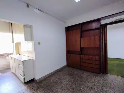 Departamento en Alquiler al Norte