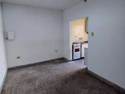 Departamento en Alquiler en Abasto, $ 500.000