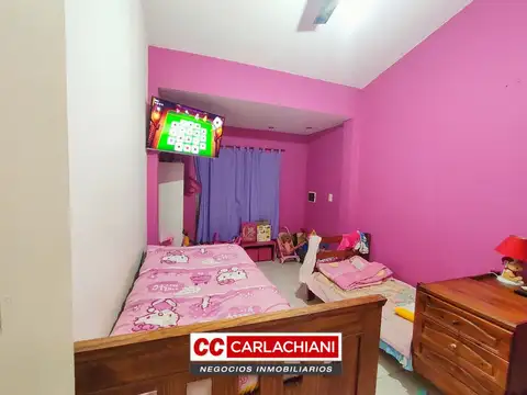Casa en Venta al Oeste