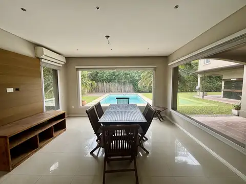 Casa en Venta al Noreste