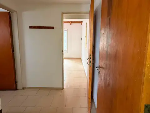 ALQUILER DEPARTAMENTO 1 DORMITORIO ALTAMIRA