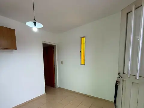 Rio Segundo 900