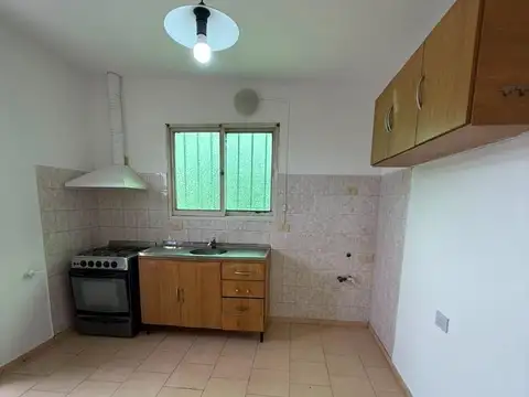 Rio Segundo 900