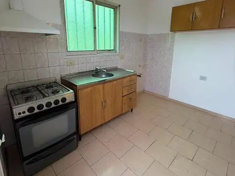 Departamento en Alquiler en Altamira, Cordoba