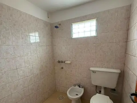 Departamento en Alquiler en Altamira, $ 350.000