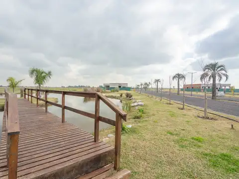 Terreno en Venta de 700,0 m2