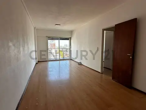 Departamento en Venta en Nuñez, USD 164.500