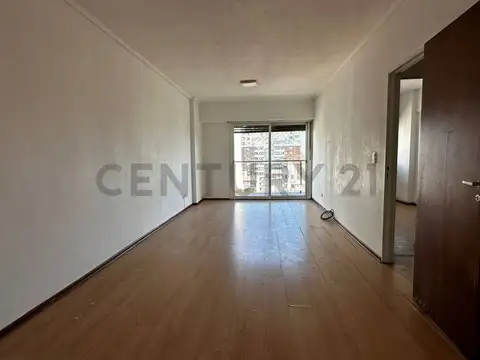 Departamento en Venta 46 años