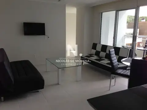 Departamento en Venta en Roosvelt, USD 205.000