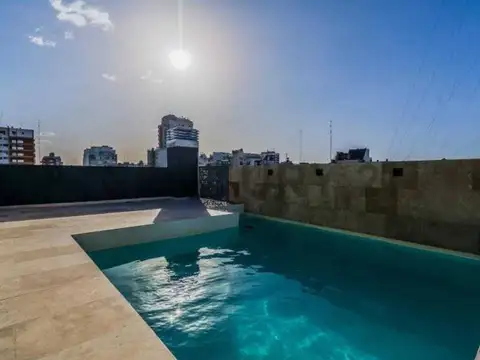 Departamento en Venta en Belgrano, Capital Federal