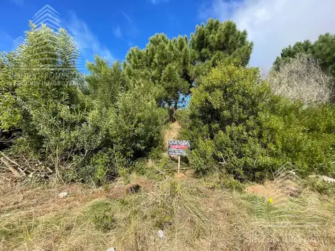 |LOTE DE 944 MTS ² EN BARRIO RESIDENCIAL| |COSTA ESMERALDA|