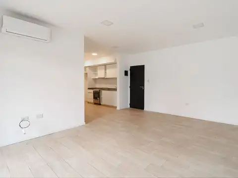 Departamento en Venta en Altos De La Cañada, USD 110.000