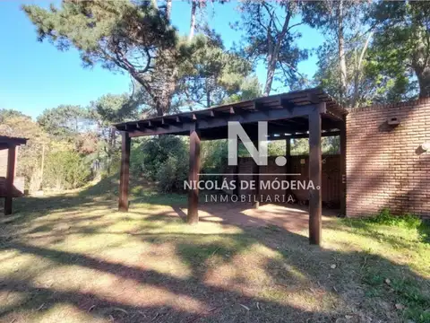 Casa en Venta en Rincón del Indio, USD 280.000