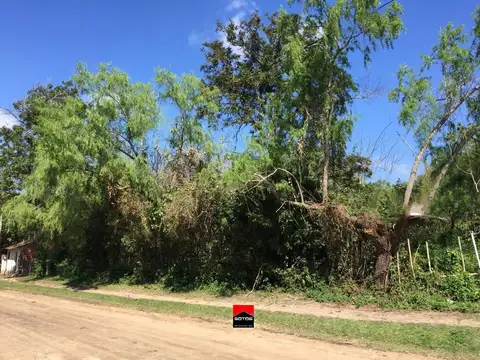Terreno en Venta en Concepción, Corrientes