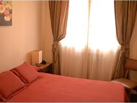HOTEL 2 ESTRELLAS