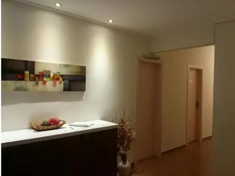 HOTEL 2 ESTRELLAS