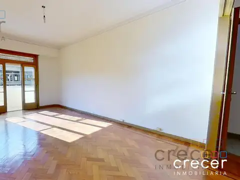 Depto Tipo Casa en Venta 70 años