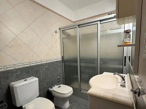 Quinta en Venta 15 años
